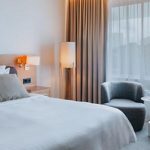 Deluxe Guest room 1 King